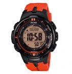 Casio Pro-Trek PRW-3000-4