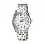 Casio Standard LTP-1335D-7AV
