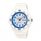 Casio Standard MRW-200HC-7B2V