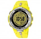 Casio Pro-Trek PRW-3000-9B
