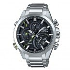 Casio Edifice EQB-500D-1A ( Bluetooth )