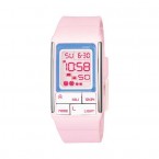 Casio Poptone LDF-51-4A