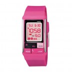 Casio Standard LDF-52-4A