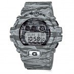 Casio G-Shock GD-X6900TC-8