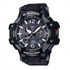 Casio GRAVITY MASTER GPW-1000FC-1A
