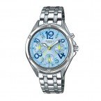 Casio Sheen SHE-3031D-2A