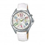 Casio Sheen SHE-3031L-7A