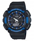 Casio Standard AD-S800WH-2A2V