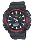 Casio Standard AD-S800WH-4AV