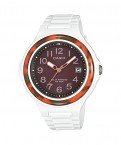 Casio Standard LX-S700H-5BV