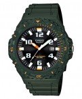 Casio Standard MRW-S300H-3BV