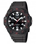 Casio Standard MRW-S300H-8BV