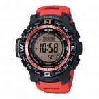 Casio Protrek PRW-3500Y-4
