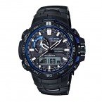 Casio Protrek PRW-6000YT-1B