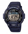 Casio Standard W-S220-2AV