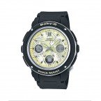 Casio Baby-G BGA-150F-1A