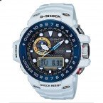 Casio G-Shock GULFMASTER GWN-1000E-8A