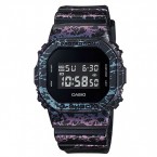 Casio G-Shock DW-5600PM-1