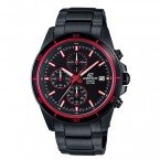 Casio Edifice EFR-526BK-1A4V