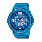 Casio Baby-G BGA-190GL-2B