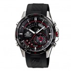 Casio Edifice ERA-200B-1AV