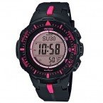 Casio Pro-Trek PRG-300-1A4