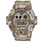 Casio G-Shock GD-X6900MC-5