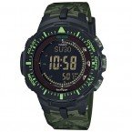 Casio Pro-Trek PRG-300CM-3
