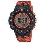 Casio Pro-Trek PRG-300CM-4