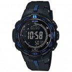 Casio Pro-Trek PRW-3100Y-1