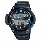 Casio OutGear SGW-450H-1A