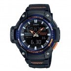 Casio OutGear SGW-450H-2B
