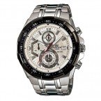 Casio Edifice EFR-539D-7AV