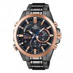 Casio Edifice EQB-510RBM-1A