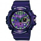 Casio G-Shock GAC-110-6A