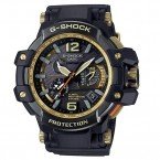 Casio GRAVITY MASTER GPW-1000GB-1A