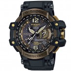 Casio GRAVITY MASTER GPW-1000TBS-1A