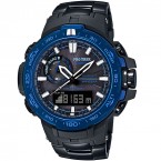 Casio Protrek PRW-6000SYT-1