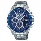 Casio Edifice EFR-547D-2AV