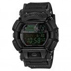 Casio G-Shock GD-400MB-1