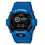 Casio G-Shock GWX-8900D-2