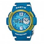 Casio Baby-G BGA-210-2B