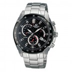 Casio Edifice EF-521SP-1AV