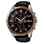 Casio Edifice EFR-512L-1AV