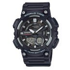 Casio Standard AEQ-110W-1AV