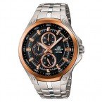 Casio Edifice EF-326D-1AV