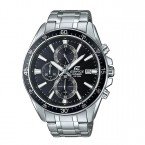 Casio Edifice EFR-546D-1AV