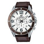 Casio Edifice EFR-553L-7BV