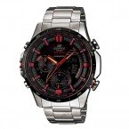 Casio Edifice ERA-300DB-1AV