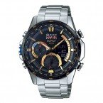 Casio Edifice ERA-300RB-1A
